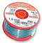 STANNOL HS10 2510 1,2MM 500G STANNOL Solder Wire, 60/40, 1.2mm Diameter, 183&deg;C, 500g