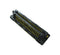 Samtec LSEM-120-04.0-L-DV-A-N-K-TR Mezzanine Connector Hermaphroditic 0.8 mm 2 Rows 40 Contacts Surface Mount