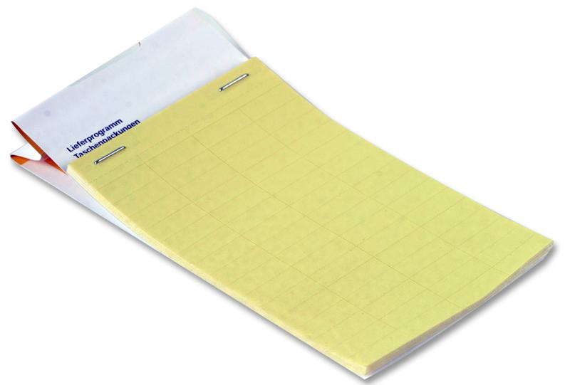 Raychem - TE Connectivity TEK821-N Label TEK Pocket Pack Write-On 8mm H x 21mm W Vinyl Cloth Yellow 1