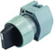 EAO 704.404.0 SWITCH ACTUATOR