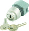 EAO 704.121.0 SWITCH ACTUATOR