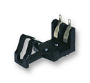 BULGIN BX0033 Open Frame PP3 Battery Holder