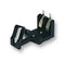 BULGIN BX0033 Open Frame PP3 Battery Holder