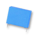 VISHAY BFC237842225 Film Capacitor, 2.2 &micro;F, 250 V, PP (Polypropylene), &plusmn; 5%, MKP378 Series