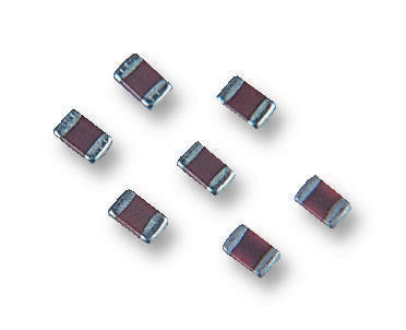 AVX 1210ZD226KAT2A SMD Multilayer Ceramic Capacitor, 1210 [3225 Metric], 22 &micro;F, 10 V, &plusmn; 10%, X5R