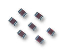 YAGEO (PHYCOMP) CC0603JRNPO9BN680 SMD Multilayer Ceramic Capacitor, 0603 [1608 Metric], 68 pF, 50 V, &iuml;&iquest;&frac12; 5%, C0G / NP0, CC Series