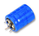 VISHAY MAL205157103E3 Electrolytic Capacitor, Long Life, 10000 &iuml;&iquest;&frac12;F, 40 V, 051 PEC-PW Series, &iuml;&iquest;&frac12; 20%, 35 mm, 15 mm