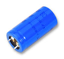 VISHAY MAL205946221E3 Electrolytic Capacitor, Long Life, 059 PLL-SI Series, 220 &iuml;&iquest;&frac12;F, &iuml;&iquest;&frac12; 20%, 400 V, 30 mm, 0.93 ohm