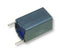 LCR COMPONENTS MKP/HR 10000PF +/- 1% Film Capacitor, 0.01 &iuml;&iquest;&frac12;F, 63 V, PP (Polypropylene), &iuml;&iquest;&frac12; 1%, MKP/HR Series