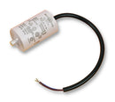 DUCATI 4.16.15.01.14 Film Capacitor, 2 &iuml;&iquest;&frac12;F, 4.16.15 Series, 450 V, Wire Leaded, &iuml;&iquest;&frac12; 5%