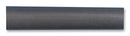 RAYCHEM - TE CONNECTIVITY ATUM-4/1-0-STK Adhesive Lined Heat Shrink Tubing, Dual Medium Wall, 4 mm, 0.157 ", 4:1, Black, 4 ft, 1.2 m