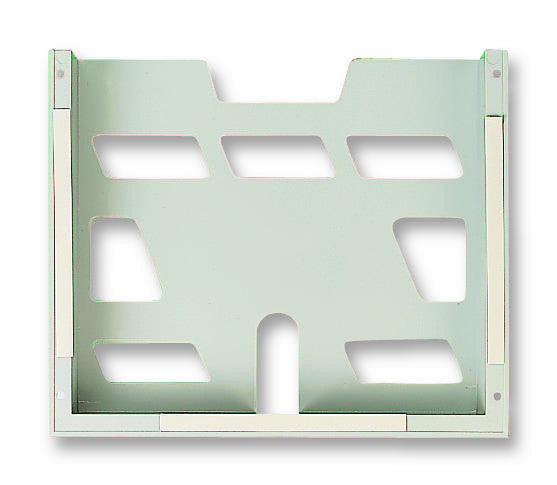 MULTICOMP NSYPPA4G DIAGRAM POCKET, A4