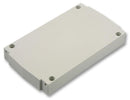 FIBOX FP 7050-D Swing Door, Front Plate, CAB P 7050 Enclosures