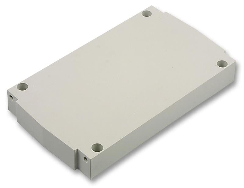 FIBOX FP 7050-D Swing Door, Front Plate, CAB P 7050 Enclosures