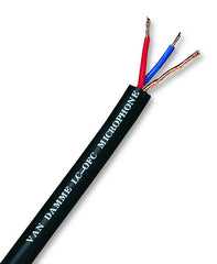 Multipair Cable