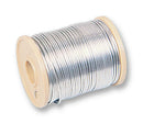 PRO POWER TCW24 500G Tinned Copper Wire, TCW, 24 SWG, 0.25 mm&iuml;&iquest;&frac12;, 17 A, 754 ft, 230 m