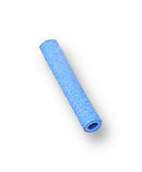 HELLERMANNTYTON H30X25 BLUE Sleeving, Helsyn H Tubing, 25 mm, 1 ", Binding, 3 mm, Polychloroprene, Blue