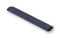 HELLERMANNTYTON 305-25400 Heat Shrink Tubing, HFT-A Self Extinguishing, Per M, 25.4 mm, 0.999 ", 2:1, Black