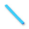 PRO POWER SP32/1.2/BLUE Heat Shrink Tubing, Flame Retardant, 3.2 mm, 0.125 ", 2:1, Blue, 3.94 ft, 1.2 m