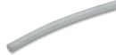 PRO POWER 15041 Heat Shrink Tubing, Halogen Free Normal Wall, 19 mm, 0.748 ", 2:1, Transparent, 16.4 ft, 5 m