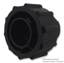 AMP - TE CONNECTIVITY 206039-1 Circular Connector, CPC Series 2, Cable Mount Plug, 8 Contacts, Thermoplastic Body