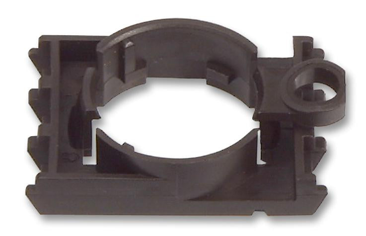 IMO PRECISION CONTROLS B3S Assembly Hardware, Mounting Collar, 22.5mm