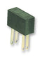 OMRON ELECTRONIC COMPONENTS EE-SF5-B OPTO SWITCH, REFLECTIVE