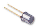 CENTRONIC AEPX65 PHOTODIODE