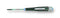 ERGO BAHCO BE-8909 SCREWDRIVER, TORX T9X60MM