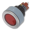 EAO K14-131.0252518 PUSHBUTTON SWITCH