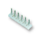 MOLEX 10-08-1101 Wire-To-Board Connector, KK 3003 Series, 10 Contacts, Header, 5.08 mm, Through Hole, 1 Rows