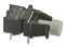 BROADCOM LIMITED HFBR-1523Z Fiber Optic Transmitter, Versatile Link, 660 nm, 40 Kbaud, 110 m, 80 mA, 1.67 V, 5 V