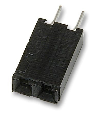 HARWIN M20-7822046 Board-To-Board Connector, 2.54 mm, 20 Contacts, Receptacle, M20 Series, Through Hole, 1 Rows