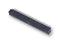 MOLEX 878331420 2.00mm Pitch Milli-Grid Header, Right Angle, Shrouded, 14 Way, w/o PCB Locator, with Locking Windows