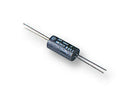 OPTEK TECHNOLOGY OPI1264A Optocoupler, Transistor Output, 1 Channel, Axial, 4 Pins, 40 mA, 10 kV, 25 %