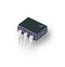 FAIRCHILD SEMICONDUCTOR FOD4116 Optocoupler, Triac Output, DIP, 6 Pins, 5 kV, Zero Crossing, 600 V