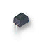 VISHAY SFH618A-4 Optocoupler, Transistor Output, 1 Channel, DIP, 4 Pins, 60 mA, 5.3 kV, 160 %