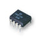 BROADCOM LIMITED HCNW-4506 OPTOCOUPLER, TRANSISTOR O/P