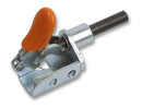 HMC BRAUER P50 TOGGLE CLAMP, PUSH PULL