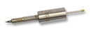 WELLER MT301. Soldering Iron Tip, Chisel, 1.19 mm