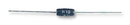 WELWYN W21-43RJI Through Hole Resistor, 43 ohm, 100 V, Axial Leaded, 3 W, &iuml;&iquest;&frac12; 5%, W21 Series