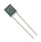 VISHAY FOIL RESISTORS Y0007350R000T9L Through Hole Resistor, S Series, 350 ohm, 600 mW, &plusmn; 0.01%, 300 V, Radial Leaded