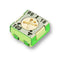 VISHAY TS53YJ203MR10 Trimmer Potentiometer, 20 kohm, 250 mW, &plusmn; 20%, TS53 Series, 1 Turns, Surface Mount Device