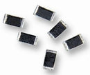 YAGEO (PHYCOMP) RV1206JR-074M7L SMD Chip Resistor, Thick Film, 4.7 Mohm, 500 V, 1206 [3216 Metric], 250 mW, &plusmn; 5%, RV Series