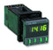 CAL CONTROLS 991.12C TEMPERATURE CONTROLLER, 230VAC