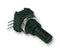 VISHAY 248FGJSPXB25253MA Rotary Potentiometer, Conductive Plastic, 25 kohm, 500 mW, &plusmn; 20%, 248 Series, 1 Turns, Linear