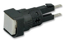 APEM A0105X Switch Actuator, AO1, IP65