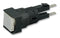 APEM A0105X Switch Actuator, AO1, IP65