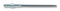 XCELITE 99-15XTD BLADE, TORX T15