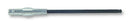 XCELITE 9923BP Bit Type:Hex Ballpoint